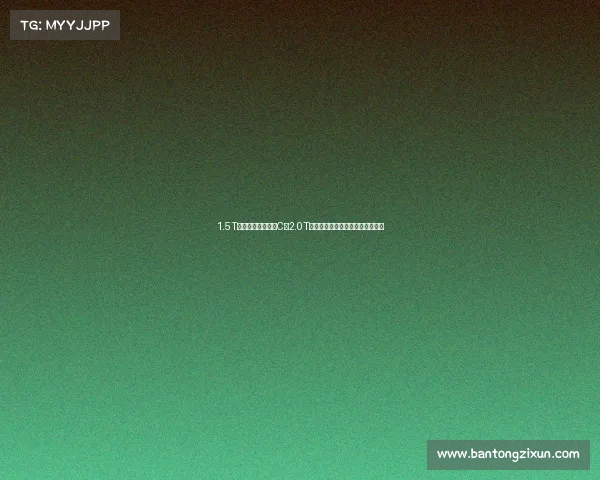 1.5T太肉,新一代奔驰C级2.0T即将入列,怎样定价你才会满意? 1.5T太肉,新一代奔驰C级2.0T即将入列,怎样定价你才会满意?