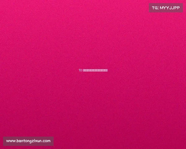 10 款不再销售的哈雷戴维森热门摩托车