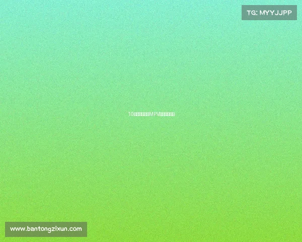 10万左右经济型MPV，谁说了算？