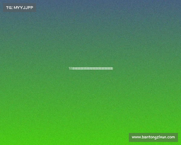 10万级家轿怎么选？详细对比现代伊兰特和日产轩逸，各有特色