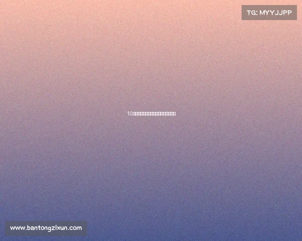 10款完美巡航摩托车：助你开启公路之旅