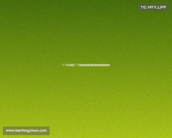 11.89万跌至7.73万,空间实用动力够用,雪佛兰创酷适合抄底?