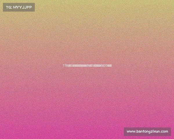 116马力5方容积货厢,长安之星9厢货5万元,质保6年20万公里 116马力5方容积货厢,长安之星9厢货5万元,质保6年20万公里