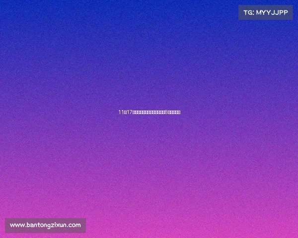 11月17日打包拍卖，泰安市泰山区这8辆公务用车