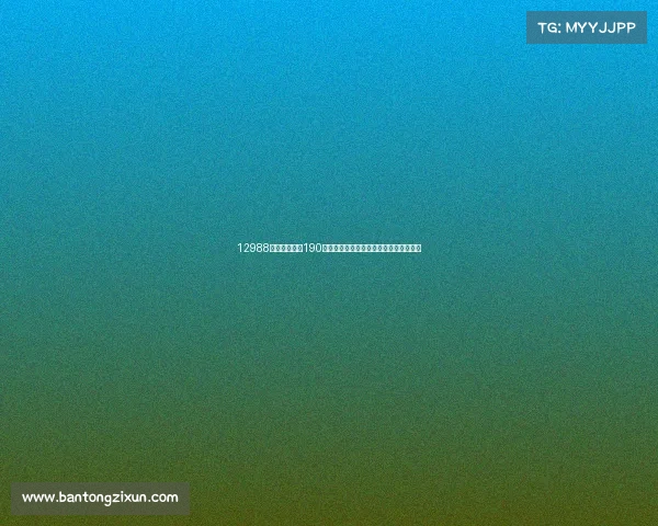 12988，赛科龙朋克190上市，自动挡运动巡航也能玩点不一样的