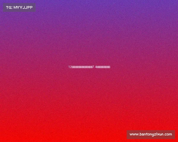 12万多拿下准新大众帕萨特，体验7.4秒提速的德系质感？